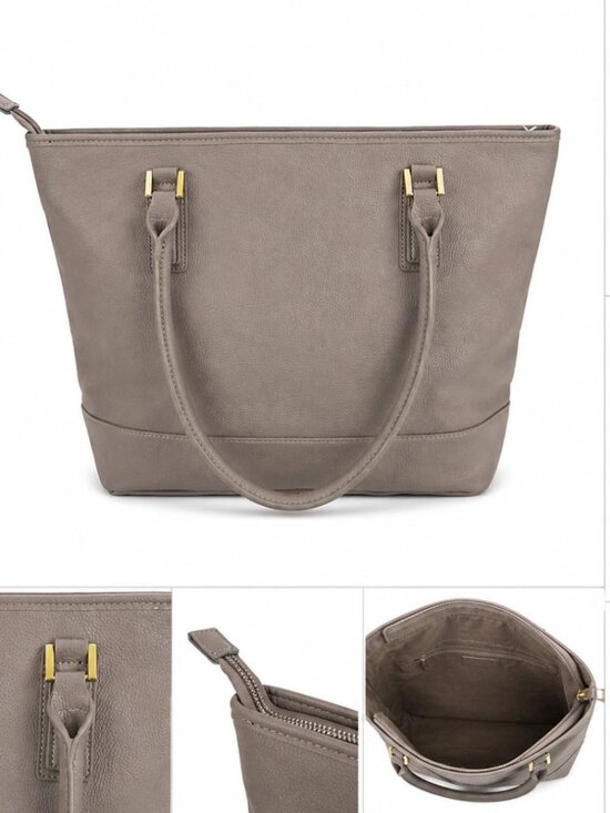 Handbags - women,s bag